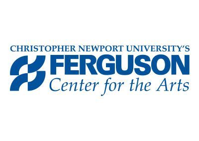 Ferg Logo