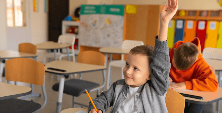 Investing in our community