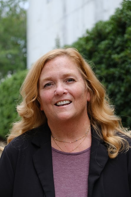 Tammy Staff Photo Tammy Staff Photo