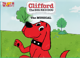 cifford cifford