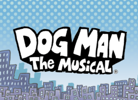 dogman dogman