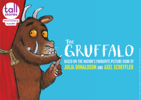 gruffalo-1 gruffalo-1